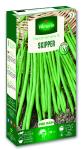 Légumes Secs - Haricot Nain Vert Skipper - PACKAGING_3D_RECTO